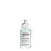 Maison Margiela Replica Bubble Bath 30 ml
