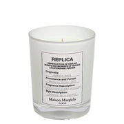 Maison Margiela Replica Bubble Bath Candle