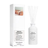 Maison Margiela Replica Bubble Bath Diffuser 185 ml