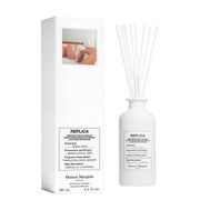 Maison Margiela Replica Bubble Bath Diffuser