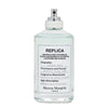 Maison Margiela Replica Bubble Bath 100 ml