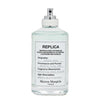 Maison Margiela Replica Bubble Bath 100 ml