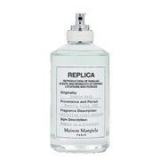 Maison Margiela Replica Bubble Bath