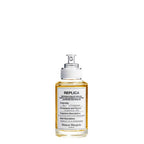 Maison Margiela Replica By The Fireplace