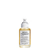 Maison Margiela Replica By The Fireplace 30 ml