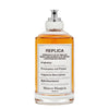 Maison Margiela Replica By The Fireplace 100 ml