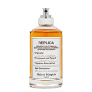 Maison Margiela Replica By The Fireplace