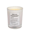 Maison Margiela Replica By The Fireplace Candle 165 gr