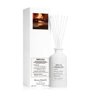 Maison Margiela Replica By The Fireplace Diffuser