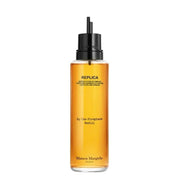 Maison Margiela Replica By The Fireplace Refill