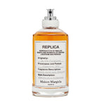 Maison Margiela Replica By The Fireplace