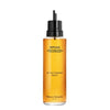 Maison Margiela Replica By The Fireplace 100 ml