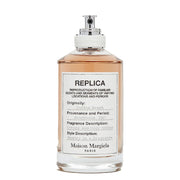 Maison Margiela Replica Coffee Break