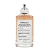 Maison Margiela Replica Coffee Break 100 ml
