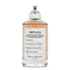 Maison Margiela Replica Coffee Break