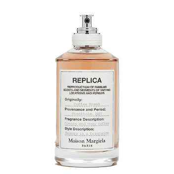 Maison Margiela Replica Coffee Break