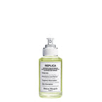 Maison Margiela Replica From The Garden