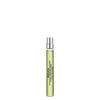 Maison Margiela Replica From The Garden 10 ml