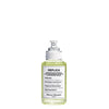 Maison Margiela Replica From The Garden 30 ml