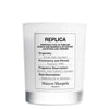 Maison Margiela Replica From The Garden Candle 165 gr