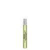 Maison Margiela Replica From The Garden 10 ml