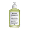 Maison Margiela Replica From The Garden 100 ml
