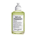 Maison Margiela Replica From The Garden