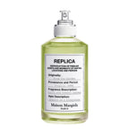 Maison Margiela Replica From The Garden