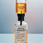 Maison Margiela Replica Jazz Club-3