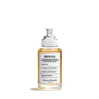 Maison Margiela Replica Jazz Club