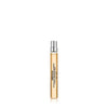 Maison Margiela Replica Jazz Club 10 ml