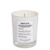 Maison Margiela Replica Jazz Club Candle 165 gr