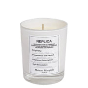 Maison Margiela Replica Jazz Club Candle