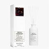 Maison Margiela Replica Jazz Club Diffuser 185 ml