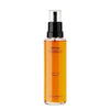 Maison Margiela Replica Jazz Club Refill 100 ml Ricarica