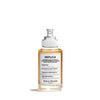 Maison Margiela Replica Jazz Club 30 ml