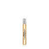 Maison Margiela Replica Jazz Club 10 ml