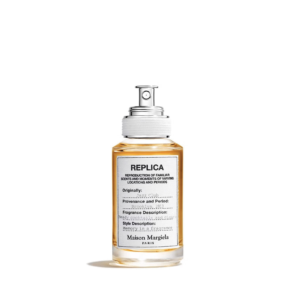 Maison Margiela Replica Jazz Club