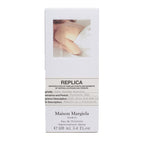 Maison Margiela Replica Lazy Sunday Morning-2