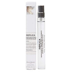 Maison Margiela Replica Lazy Sunday Morning-2