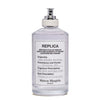 Maison Margiela Replica Lazy Sunday Morning 100 ml