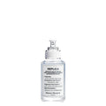 Maison Margiela Replica Lazy Sunday Morning