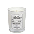 Maison Margiela Replica Lazy Sunday Morning Candle
