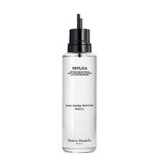 Maison Margiela Replica Lazy Sunday Morning Refill