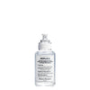 Maison Margiela Replica Lazy Sunday Morning 30 ml