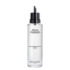 Maison Margiela Replica Lazy Sunday Morning 100 ml