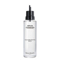 Maison Margiela Replica Lazy Sunday Morning