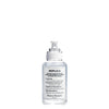 Maison Margiela Replica Lazy Sunday Morning 30 ml