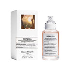 Maison Margiela Replica On A Date-2