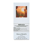 Maison Margiela Replica On A Date-2